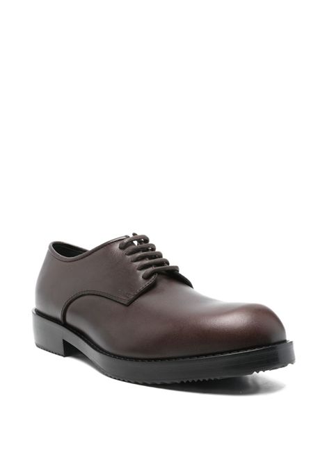 shoes DRIES VAN NOTEN | 021704105704